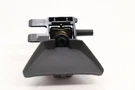 2017-2024 Mini Countryman F60 Front Lane Departure Camera Assist Oem 66517943529. Fixed Price $138.22.