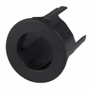 Genuine Ford Parking Aid Sensor Housing CJ5Z-15K861-D. Fixed Price $10.74.