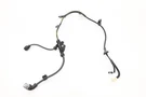 2021 - 2026 Toyota Sienna Fwd Rear Right Abs Wheel Speed Sensor Wire Harness Oem. Fixed Price $89.90.