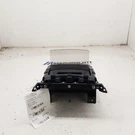 Camera/projector Head-up Display Left Hand Dash Fits 19-20 Veloster 611534. Fixed Price $190.00.