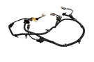 11-13 Hyundai Equus Rear Bumper Parking Sensor Wire Wiring Harness Oem. Fixed Price $79.80.