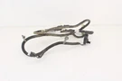 20-23 Ford Escape Rear Bumper Parking Sensor Harness Oem PZ1T-15K868. Fixed Price $89.99.