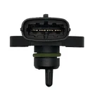 Herko Fuel Injection Manifold Pressure Sensor MPS790 For Hyundai Kia 1.6L 11-17. Fixed Price $19.20.