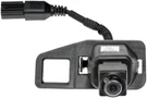 Dorman 590-133 Park Assist Camera For 15 Toyota RAV4. Fixed Price $210.45.
