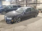 Camera/projector Decklid Mounted Fits 17-24 Audi A4 1936721. Fixed Price $134.80.