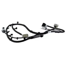 Genuine Ford Wire Assembly Jumper L1MZ-15K868-BAD. Fixed Price $280.24.