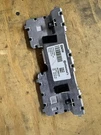 Oem 2015-20 Bmw Front Windshield Camera Based Driver Assistance Syst 9472820-01. Fixed Price $119.95.