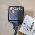 Passenger Camera/projector Radar Unit Fits 16-17 Pathfinder 265361. Fixed Price $37.40.