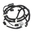 Genuine Ford Wire Parking Distance Aid Se K2GZ-15K868-E. Fixed Price $63.17.