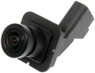 Dorman Park Assist Camera 590-430. Fixed Price $182.32.