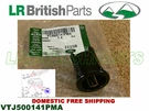 Land Rover Rear Parking Aid Sensor Bezel Range Sport 05-09 VTJ500141PMA. Fixed Price $49.00.