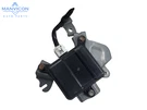 2017-2021 Mazda CX-5 Blind Spot Radar Sensor Rear Right Module KB8C-67Y30J Oem. Fixed Price $140.00.