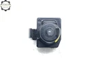 2017-2020 Lincoln Continental Side Mirror Camera Oem. Fixed Price $84.99.