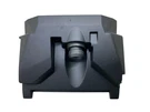 2022-2023 Bmw X5 G05 Front Camera Windshield Mounted 66515A563C4 Oem. Fixed Price $131.75.