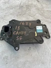 2018-2019 Toyota Camry Cruise Control Radar Distance Sensor Unit 88210-06010. Fixed Price $100.00.