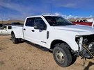 Camera/projector Tailgate Handle Mounted Fits 18-22 Ford F250SD Pickup 1533521. Fixed Price $94.90.