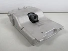 2021-2025 Chevrolet Trailbazer Interior Mirror Mounted Front View Camera Oem Lkq. Fixed Price $183.00.