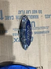 2022 - 2025 Ford Maverick Rear Parking Assist Camera Oem NZ6B19H250AC. Fixed Price $45.00.