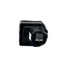 Bmw G20 G30 G05 G07 Blind Spot Radar Sensor Right 5A9D4B6-02 Oem. Fixed Price $89.99.