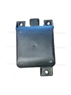 Genuine Sensor Right 99150S8020 For Hyundai Palisade 2020. Fixed Price $376.21.
