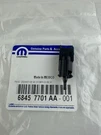 New 2013-2022 Dodge Ram 1500, 2500, 3500 Ambient Temperature Sensor, Oem Mopar. Fixed Price $19.74.