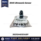 Genuine Bws Ultrasonic Sensor 99310M6101ABP Kia Forte. Fixed Price $89.00.