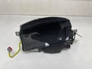 2018-2019 Lincoln Navigator Front Dash Heads Up Display Hud JL7T-19G468-CN. Fixed Price $159.00.