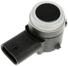Dorman Oe Solutions 684117 Parking Aid Sensor. Fixed Price $295.99.