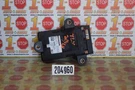 2015-2017 Acura Tlx Driver Left Side Blind Spot Radar Module 36935-TZ3-A120 Oem. Fixed Price $74.99.