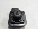 19-22 Lincoln Nautilus 2021 Rear View Parking Assist Camera ; :a. Fixed Price $41.65.