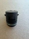New Oem For 2022 Tesla Model 3 Bumper Pdc Parking Sensor 1741484-12-A Gray. Fixed Price $24.99.