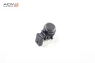 2017-23 Alfa Romeo Stelvio Front Bumper Parking Assist Distance Sensor Oem. Fixed Price $54.99.