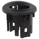 Genuine Ford Park Sensor Retainer ML3Z15K861SAPTM. Fixed Price $20.40.