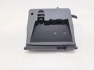 23-24 Mitsubishi Eclipse Cross Windshield Lane Departure Keep Assist Camera Oem. Fixed Price $280.00.