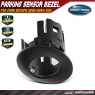 Front Passenger Right Parking Aid Sensor Housing Ford Escape 2023-2024 Suv. Fixed Price $12.99.