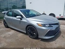 Camera/projector Front Lane Departure Warning Fits 20-24 Camry 1877675. Fixed Price $260.19.