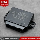 Parking Aid Module LR021807 For 2010-2013 Land Rover LR4 Range Sport New. Fixed Price $49.88.