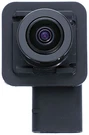 Dorman Park Assist Camera For 2017-2019 Chrysler Pacifica 592-075. Fixed Price $161.63.