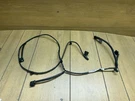 2023-2025 Outback Subaru Rear Bumper Harness For. Fixed Price $50.00.