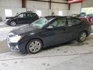 Driver Camera/projector Radar Unit Rear Blind Spot Alert Fits 19 Elantra 385684. Fixed Price $295.00.