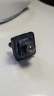 Genuine Lincoln Corsair Front View Camera LJ7Z-19G490-E 2020-2025 Oem Ford. Fixed Price $190.00.