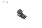 2014-2021 Bmw I3S I01 Rear Bumper Parking Assist Distance Pdc Sensor Oem. Fixed Price $47.49.