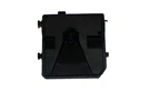 13-15 Honda Civic Front Lane Assist Camera Assembly Module 36150-TR3-A120-M1. Fixed Price $111.99.