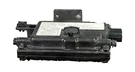 Lexus RC350 2015 2018 Cruise Distance Radar Sensor Module Unit Oem 88210-24010. Fixed Price $145.00.