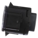 For Chevy Silverado 2500 Hd 2020 Standard PPS126 Parking Assist Sensor. Fixed Price $75.87.