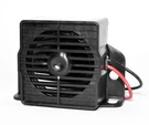 Truck-lite 92924 107 Db Single Sound Regulation Back-up Alarm New. Fixed Price $37.99.