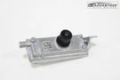 2023-2026 Jeep Grand Cherokee Wl Front Windshield Lane Keep Assist Camera Oem. Fixed Price $134.99.