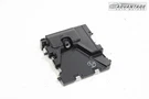 2018-2020 Lexus GS350 Front Windshield Lane Departure System View Camera Oem. Fixed Price $157.99.