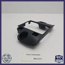 2017-2019 Land Rover Range Sport Blind Spot Sensor JPLA14D453AC. Fixed Price $114.95.