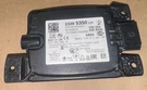 2017 - 2019 Gmc ACADIA/CADILLACXT5 Left Blind Spot Assist Module Lh, 2339 5350. Fixed Price $90.00.